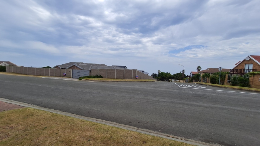 5 Bedroom Property for Sale in Dana Bay Western Cape